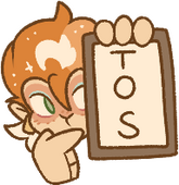TERMS OF SERVICE