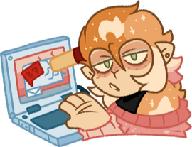 sunpunch @ discord